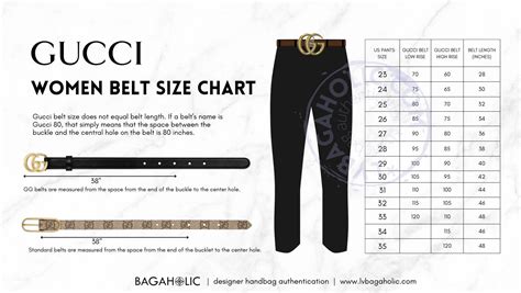 how to measure belt size gucci|kids gucci belt size chart.